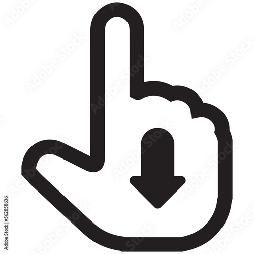 arrasta pro lado, arrasta para o lado, arrasta para lado, arrasta pra cima, arrasta pra baixo, arrasta pra esquerda, arrasta pra direita, arrasta pra frente, arrasta
