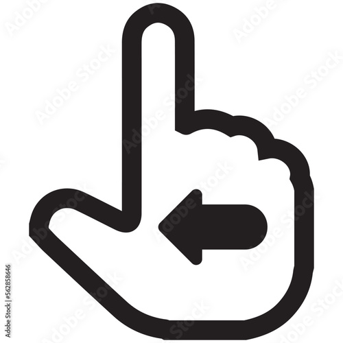 arrasta pro lado, arrasta para o lado, arrasta para lado, arrasta pra cima, arrasta pra baixo, arrasta pra esquerda, arrasta pra direita, arrasta pra frente, arrasta