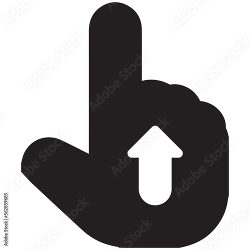 arrasta pro lado, arrasta para o lado, arrasta para lado, arrasta pra cima, arrasta pra baixo, arrasta pra esquerda, arrasta pra direita, arrasta pra frente, arrasta