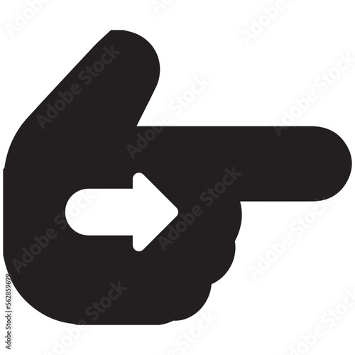 arrasta pro lado, arrasta para o lado, arrasta para lado, arrasta pra cima, arrasta pra baixo, arrasta pra esquerda, arrasta pra direita, arrasta pra frente, arrasta