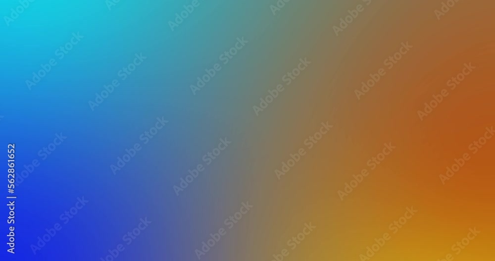 Abstract smooth blurry motion background. motion gradient background with smooth and soft movement. colorful dynamic background, animated live wallpaper, 4K abstract animation Abstract smooth blurry motion background. motion gradient background with smooth and soft movement. colorful dynamic background, animated live wallpaper, 4K abstract animation