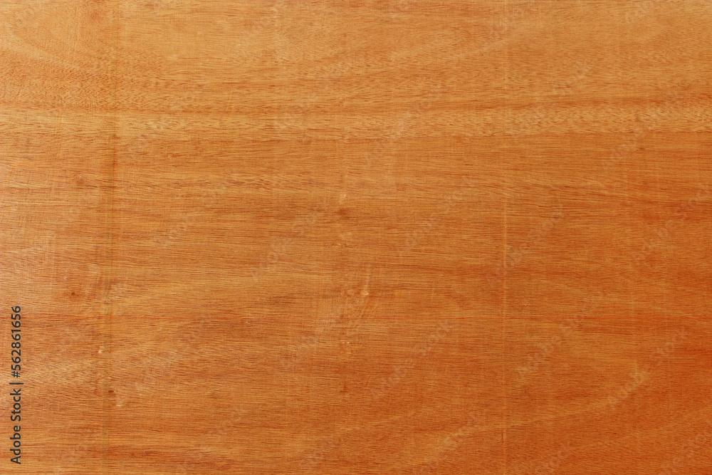 wood plywood texture background. plywood texture with natural pattern wood plywood texture background. plywood texture with natural pattern