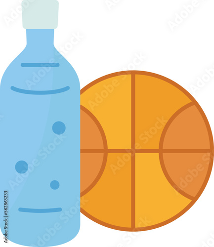 water  icon