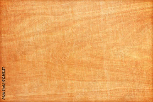 wood plywood texture background, plywood texture with natural