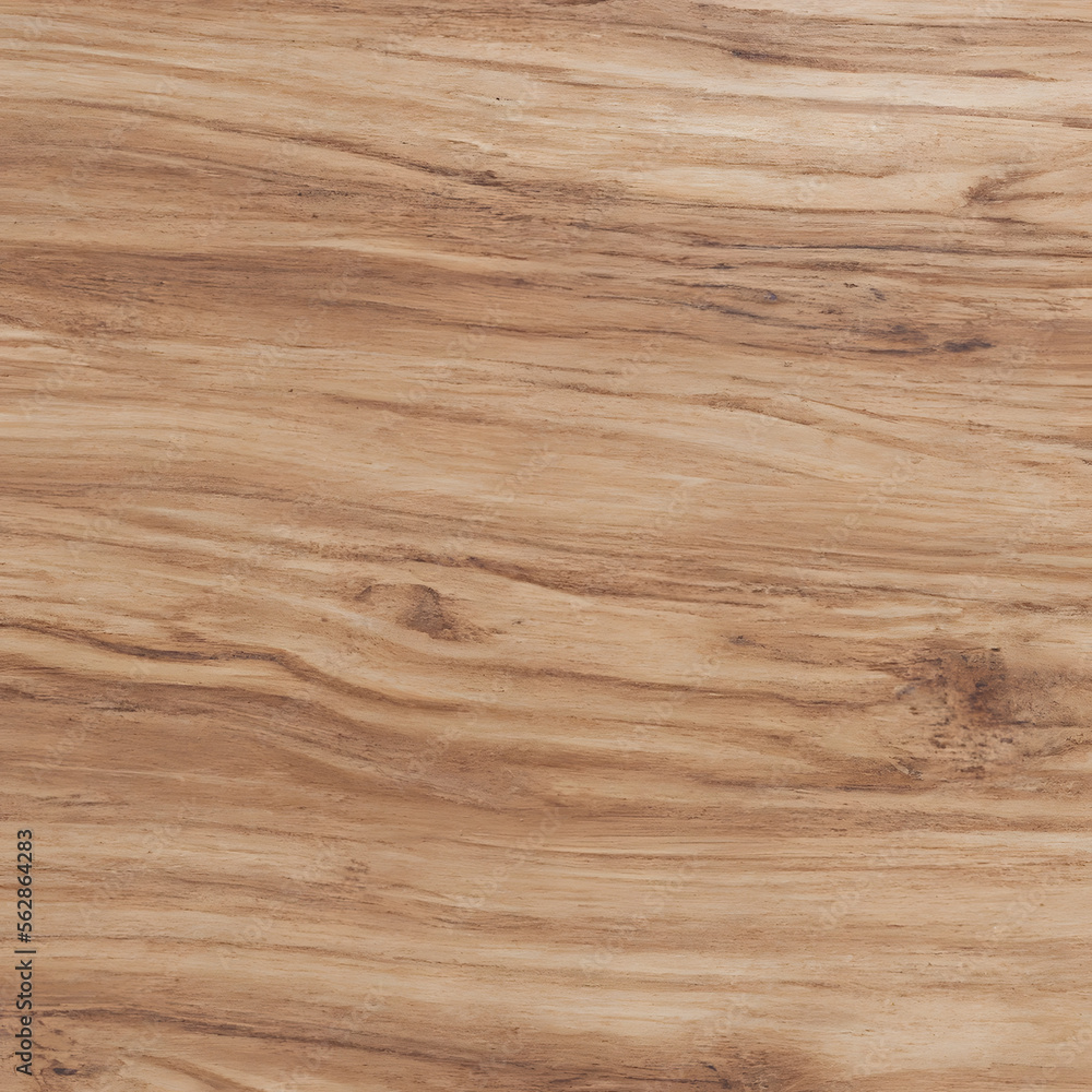 Fototapeta premium wood texture background