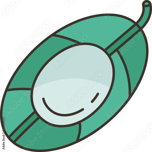 soap  icon