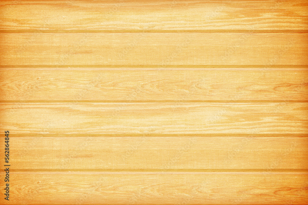 Wooden wall background or texture Wooden wall background or texture