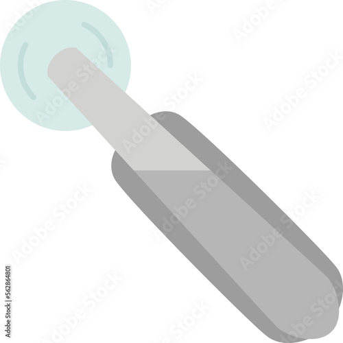 wiper  icon