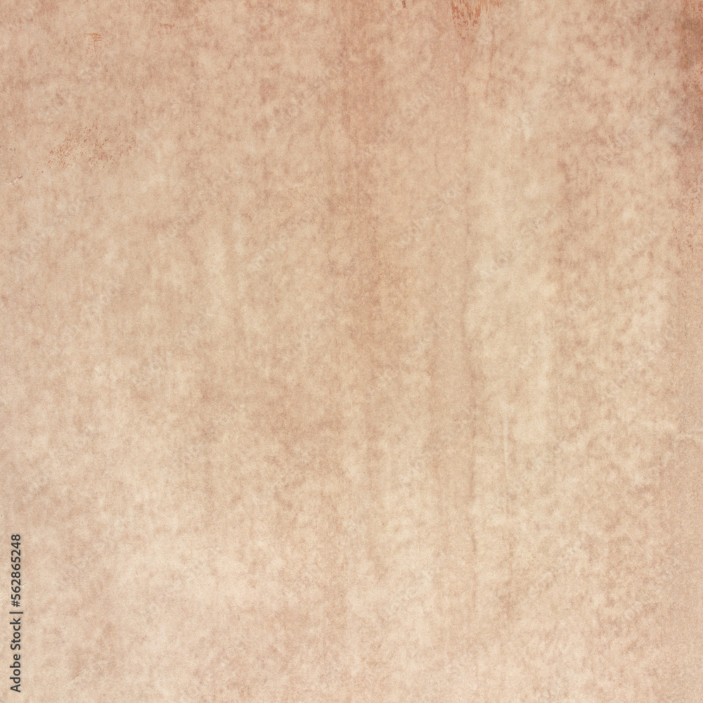 Old paper texture background. Old paper texture background.