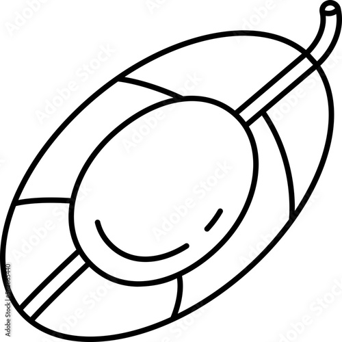soap  icon
