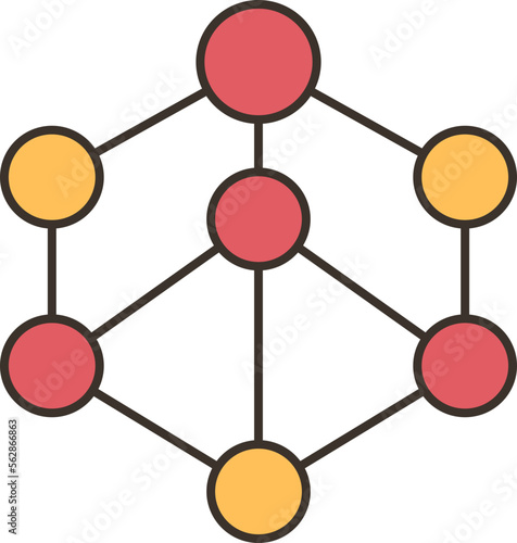 node  icon
