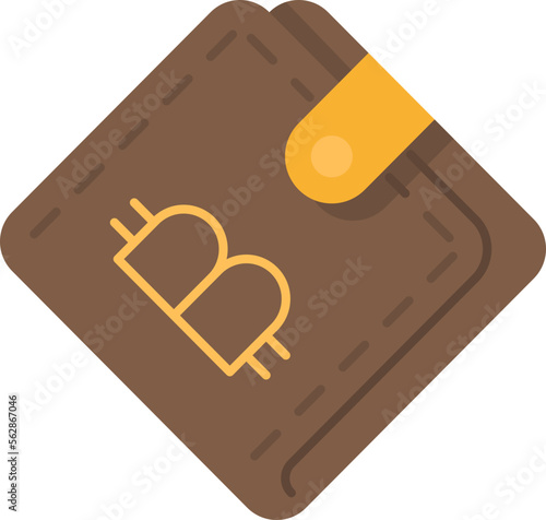 bitcoin  icon