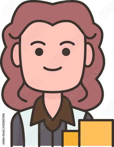 advisor  icon