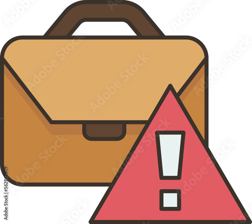 asset  icon