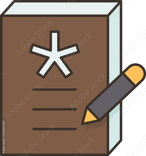 task  icon
