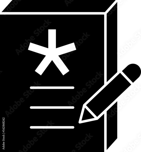 task  icon