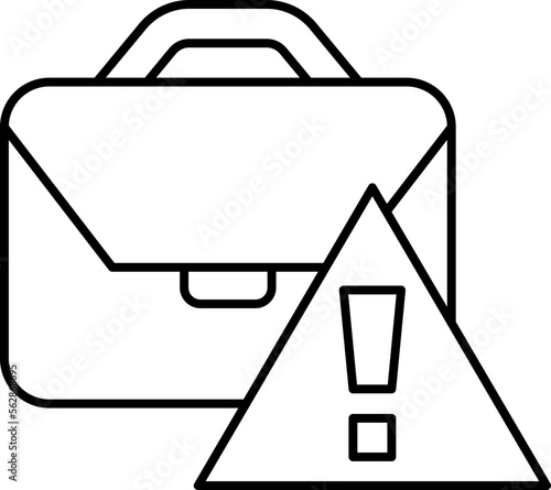 asset  icon