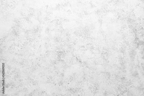 White grunge wall as background  closeup