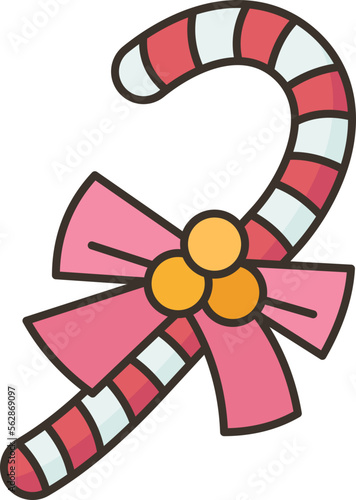 candy  icon