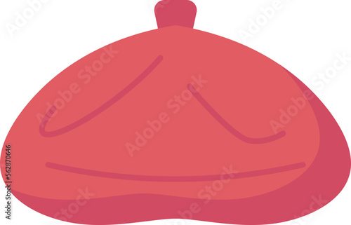 beret  icon