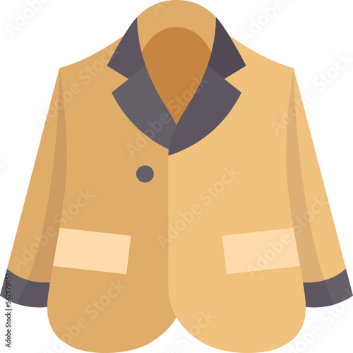 blazer  icon