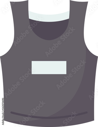 tanktop  icon