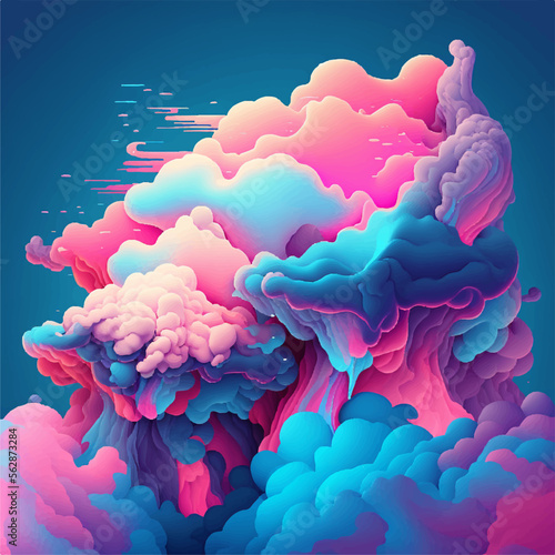 psychic clouds 04