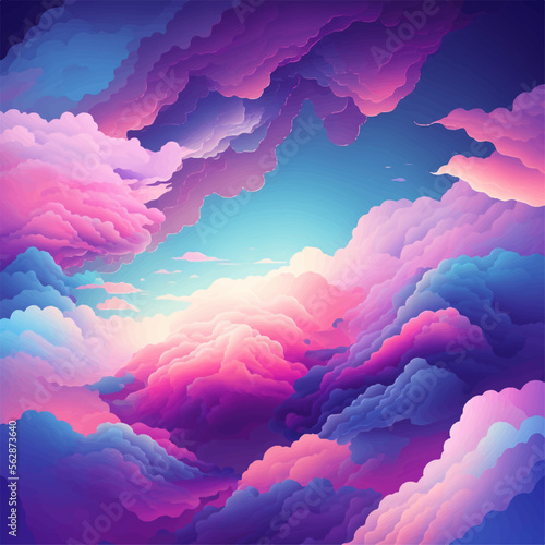 psychic clouds 01