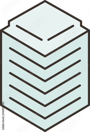 cotton  icon