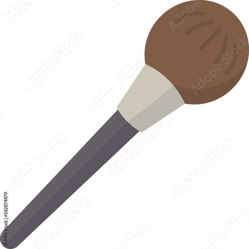 brush  icon
