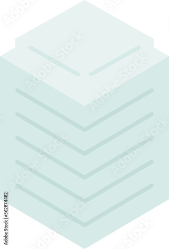 cotton  icon