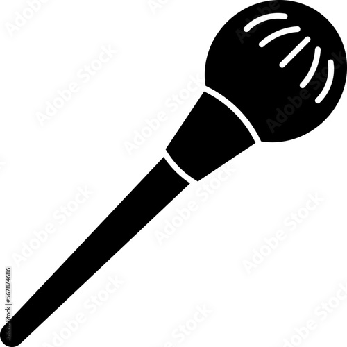 brush  icon