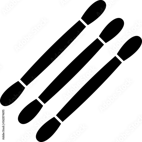 cotton  icon