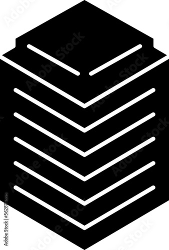cotton  icon