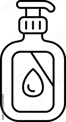 cleanser  icon