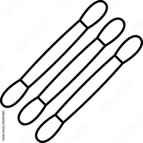 cotton  icon
