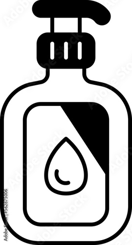 cleanser  icon