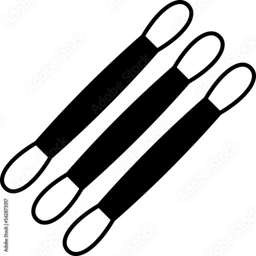 cotton  icon
