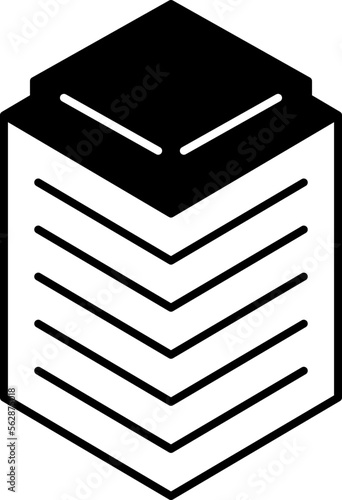cotton  icon