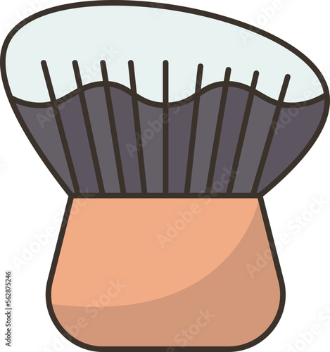 brush  icon