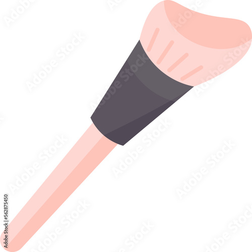 brush  icon