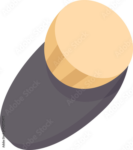 brush  icon