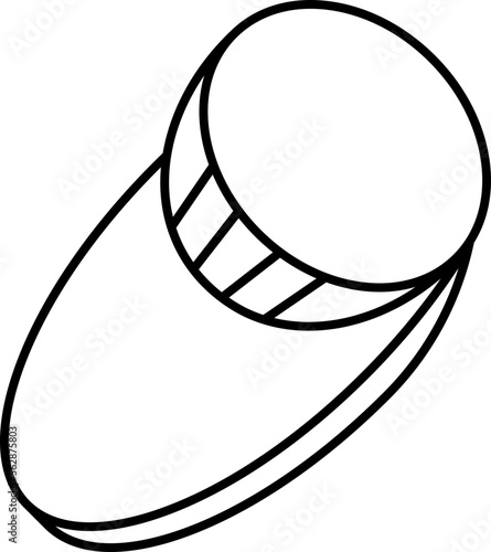 brush  icon