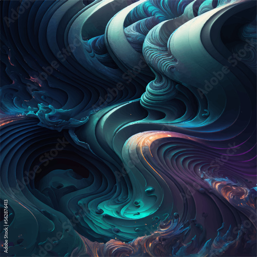 psychic waves 02