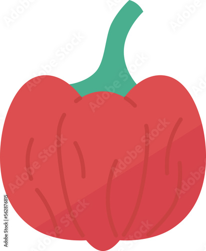 pepper  icon