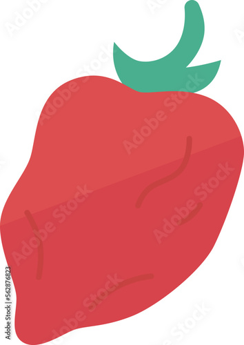 pepper  icon