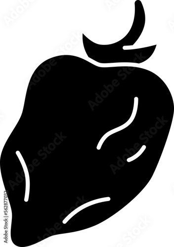 pepper  icon