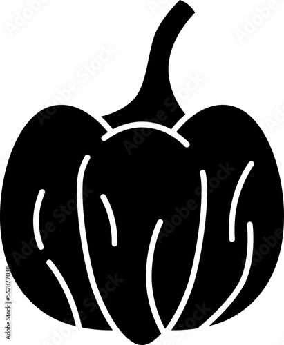 pepper  icon