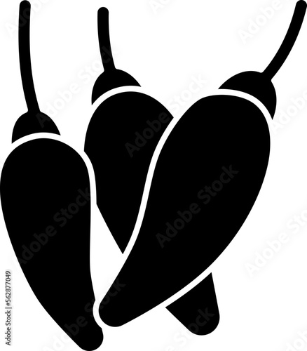 pepper  icon
