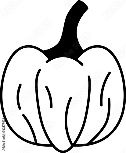 pepper  icon